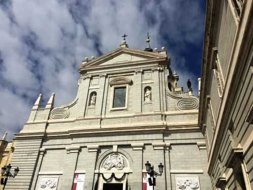 MARATONA DI MADRID | 42K,21K,10K 2016